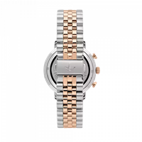 Reloj Lucien Rochat Hombre in Acero R0453120003 - R0453120003